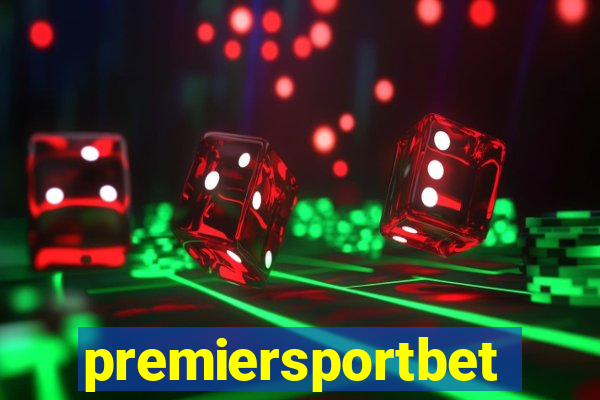 premiersportbet.com