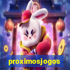 proximosjogos