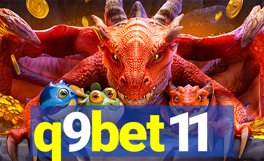 q9bet11