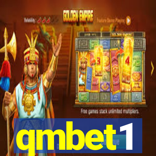 qmbet1