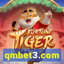 qmbet3.com