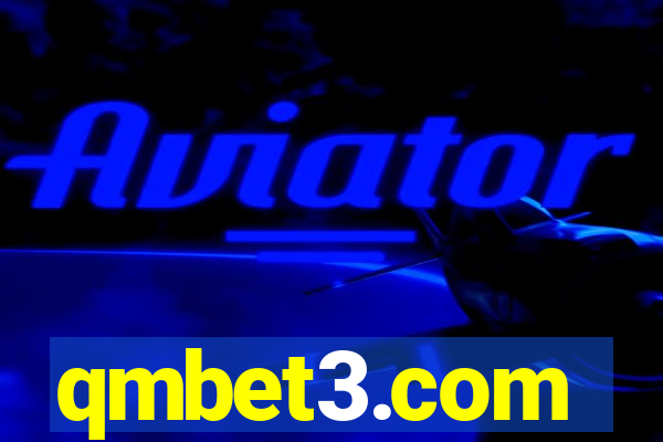 qmbet3.com