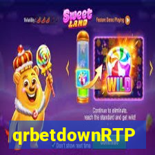 qrbetdownRTP