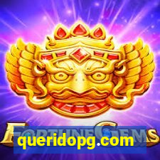 queridopg.com