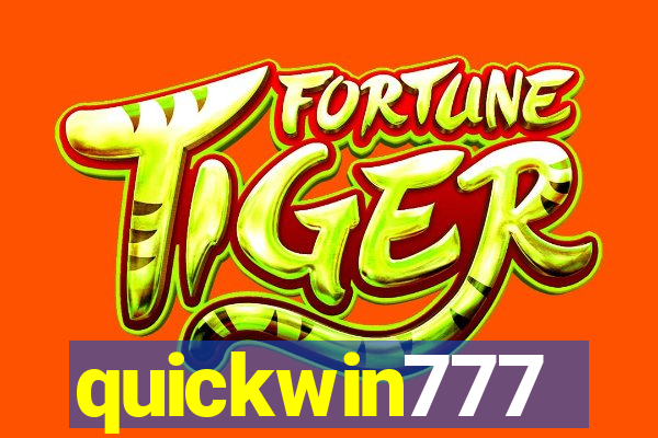 quickwin777