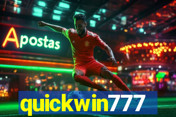 quickwin777