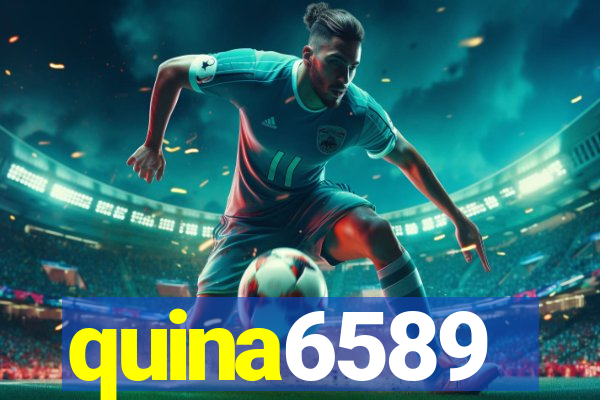 quina6589