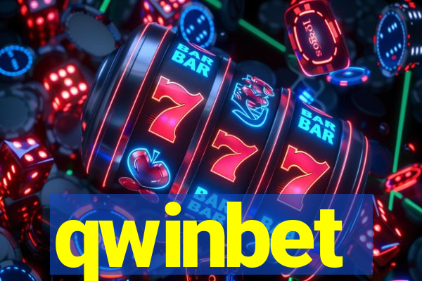 qwinbet