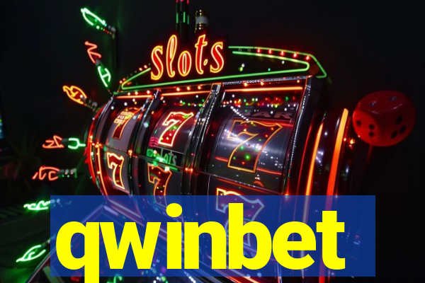 qwinbet