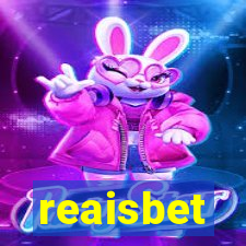 reaisbet