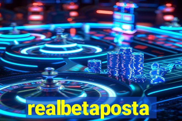 realbetaposta