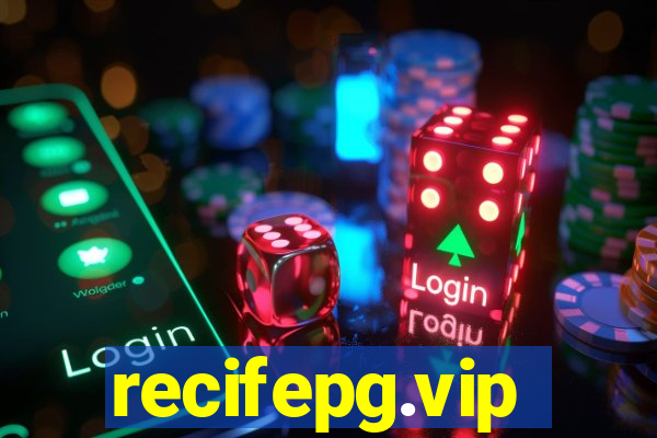 recifepg.vip