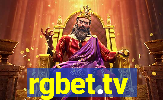 rgbet.tv