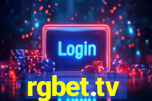 rgbet.tv