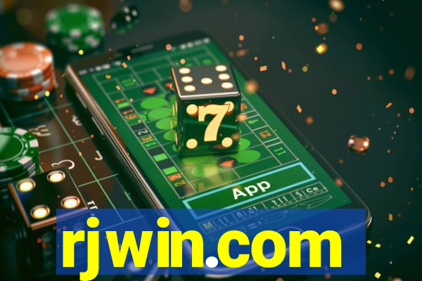 rjwin.com