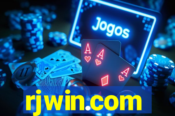 rjwin.com