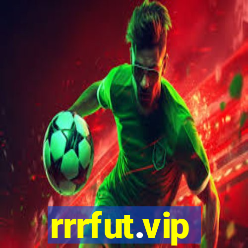 rrrfut.vip