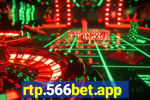 rtp.566bet.app