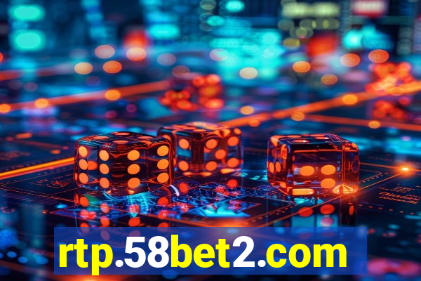 rtp.58bet2.com