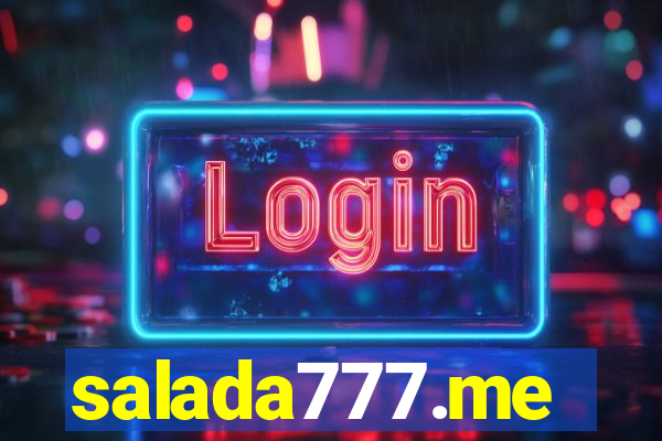 salada777.me