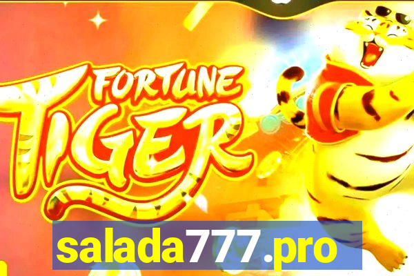 salada777.pro