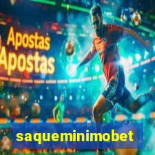 saqueminimobet