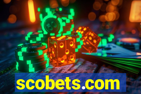 scobets.com