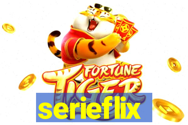 serieflix