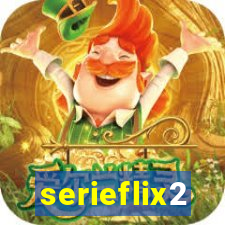 serieflix2