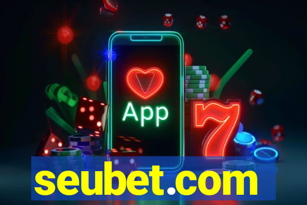 seubet.com