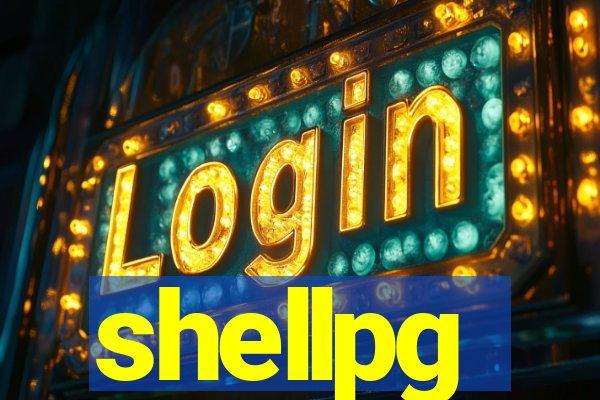 shellpg