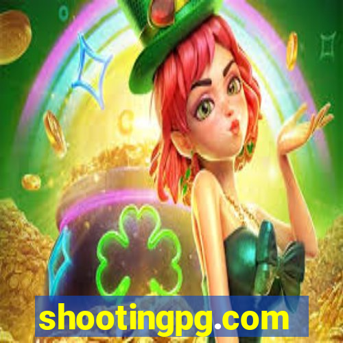 shootingpg.com