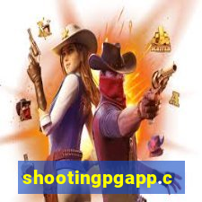 shootingpgapp.com