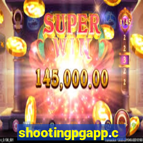 shootingpgapp.com