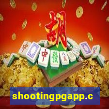 shootingpgapp.com