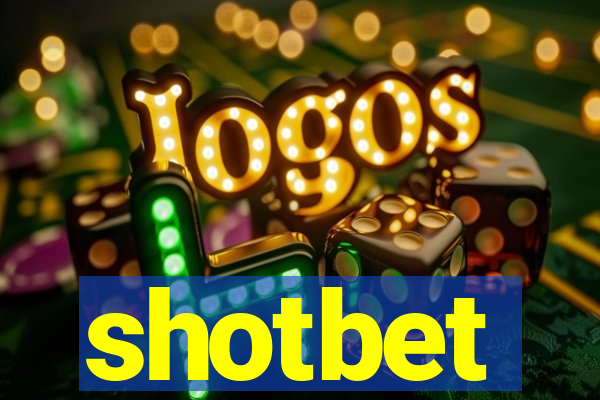 shotbet