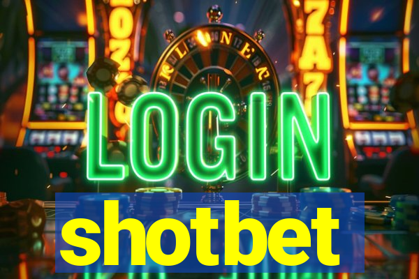 shotbet