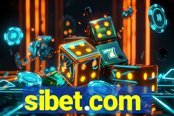 sibet.com