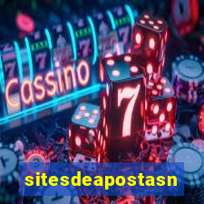 sitesdeapostasnobrasil.com