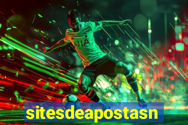 sitesdeapostasnobrasil.com