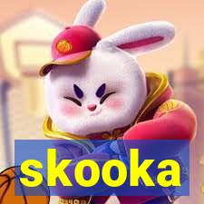 skooka