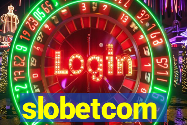 slobetcom