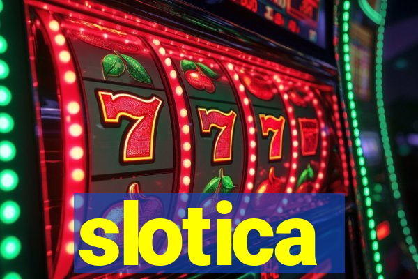 slotica