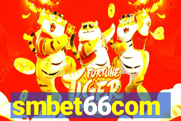 smbet66com