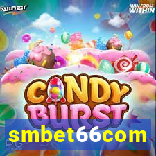 smbet66com