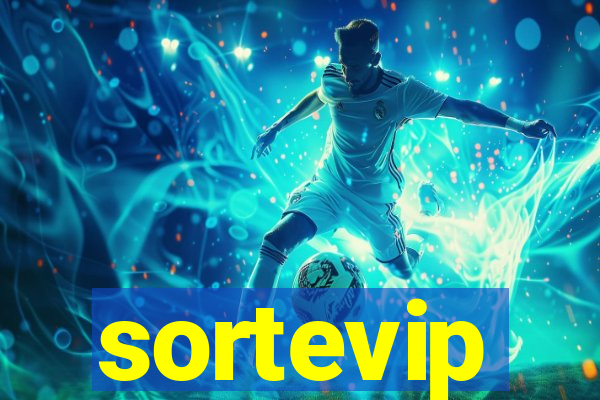 sortevip