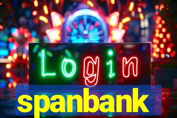 spanbank