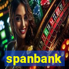 spanbank