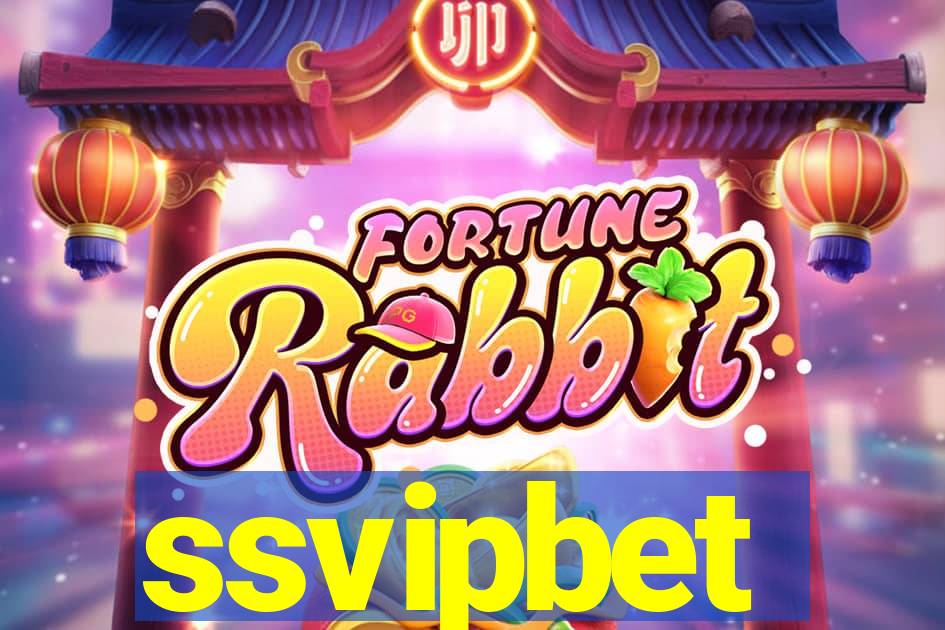 ssvipbet