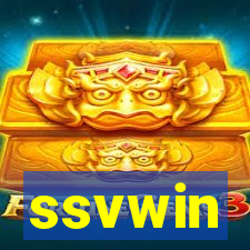 ssvwin